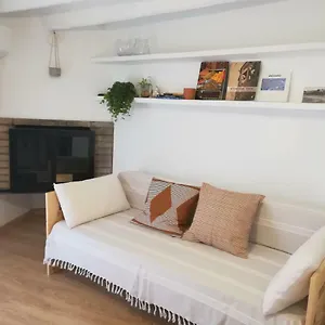 Olivia V Apartamento
